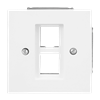 Product Thumbnail urls