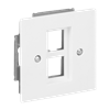 Product Thumbnail urls