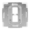 Product Thumbnail urls