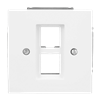 Product Thumbnail urls