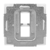 Product Thumbnail urls