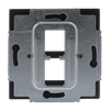 Product Thumbnail urls