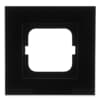 Product Thumbnail urls