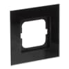 Product Thumbnail urls