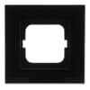 Product Thumbnail urls