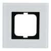 Product Thumbnail urls