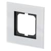 Product Thumbnail urls
