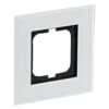 Product Thumbnail urls