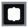 Product Thumbnail urls
