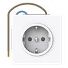 Product Thumbnail urls