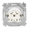 Product Thumbnail urls