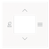 Product Thumbnail urls