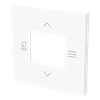 Product Thumbnail urls