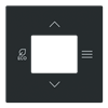 Product Thumbnail urls