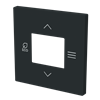 Product Thumbnail urls