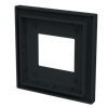 Product Thumbnail urls
