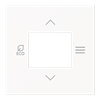 Product Thumbnail urls