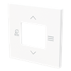 Product Thumbnail urls