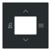 Product Thumbnail urls