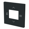 Product Thumbnail urls