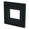 Product Thumbnail urls