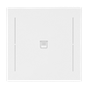 Product Thumbnail urls
