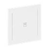 Product Thumbnail urls