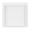 Product Thumbnail urls