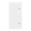 Product Thumbnail urls