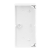 Product Thumbnail urls