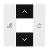 Product Thumbnail urls