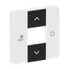 Product Thumbnail urls