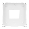 Product Thumbnail urls