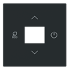Product Thumbnail urls