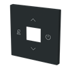 Product Thumbnail urls