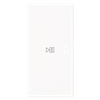 Product Thumbnail urls