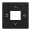 Product Thumbnail urls