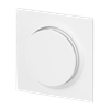 Product Thumbnail urls