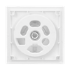 Product Thumbnail urls