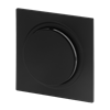 Product Thumbnail urls