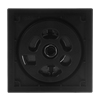 Product Thumbnail urls