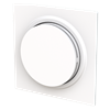 Product Thumbnail urls