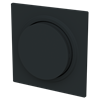 Product Thumbnail urls
