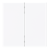 Product Thumbnail urls