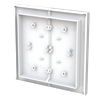 Product Thumbnail urls