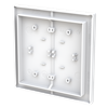 Product Thumbnail urls