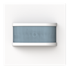 Product Thumbnail urls