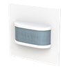 Product Thumbnail urls