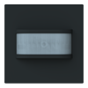 Product Thumbnail urls
