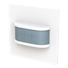Product Thumbnail urls